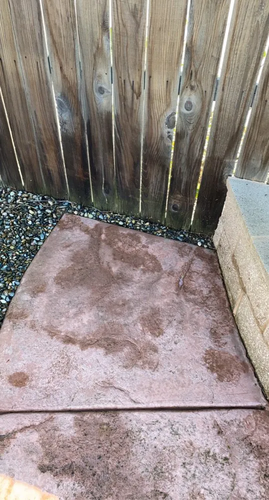 Affordable yard maintenance experts serving Elk Grove, CA - J & M Outdoor Services Plus