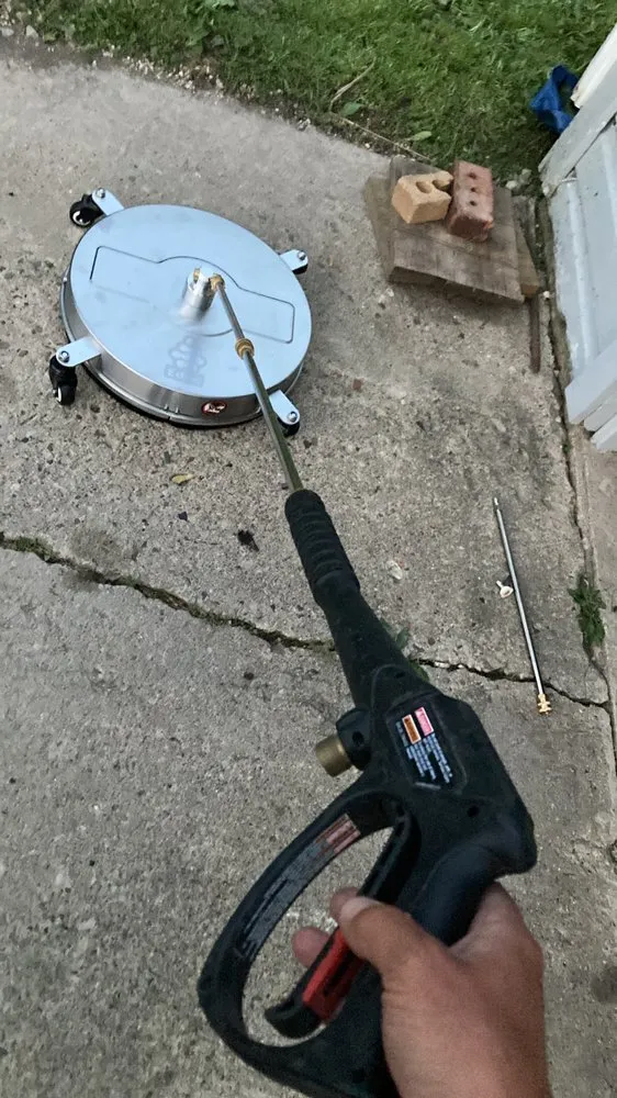 Affordable landscape installation for residential properties across Waterloo, IA - J & M Property Maintenance