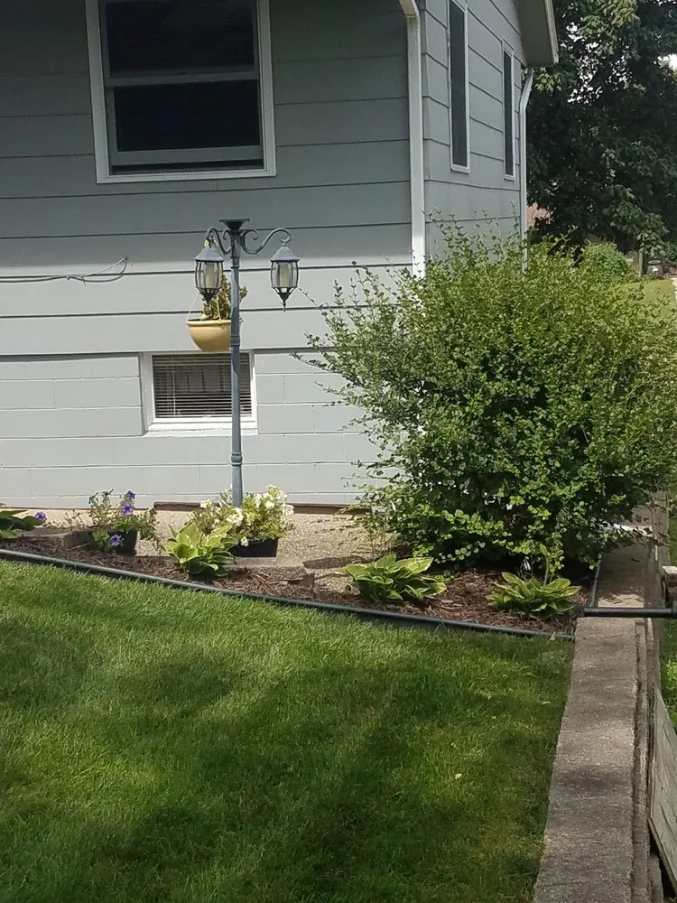 Affordable lawn care service experts serving Glencoe, MN - J & M Property Preservation