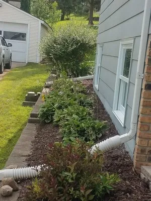 J & M Property Preservation