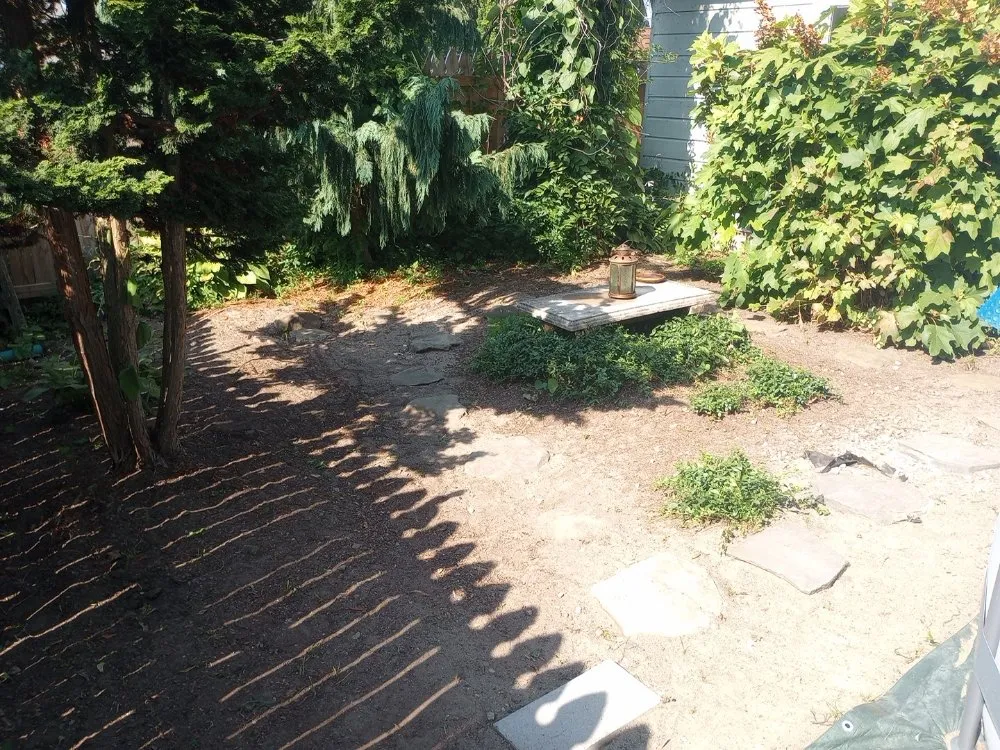 Trusted lawn mowing service for residential properties across Monroe, NY - J & M Property Solutions