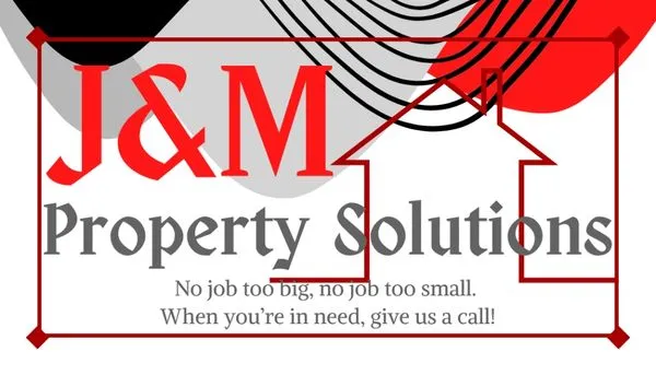 J & M Property Solutions