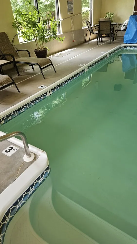 Trusted outdoor landscaping for beautiful yards across Springfield, MO - J & M Service