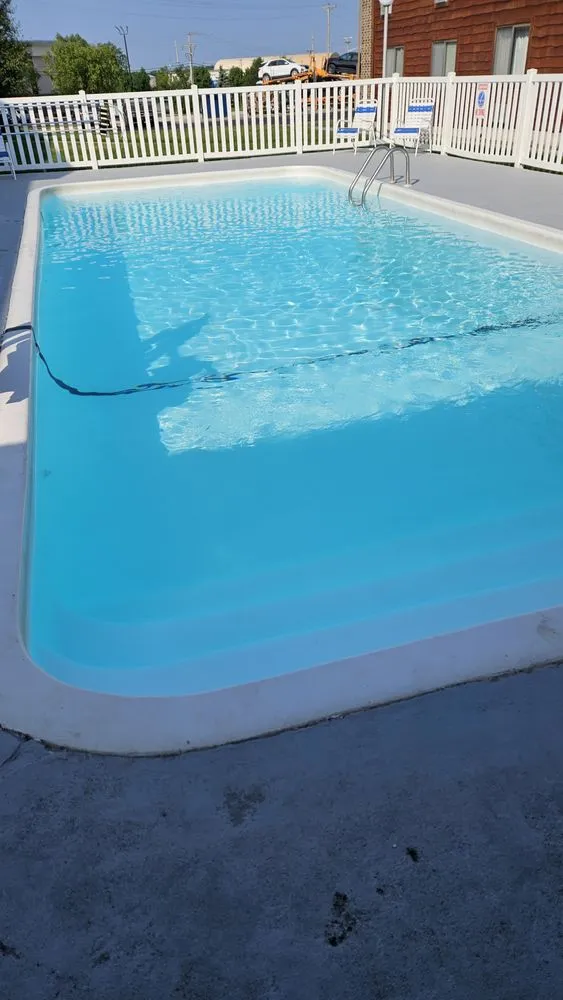 Custom landscaping services in Springfield, MO by J & M Service