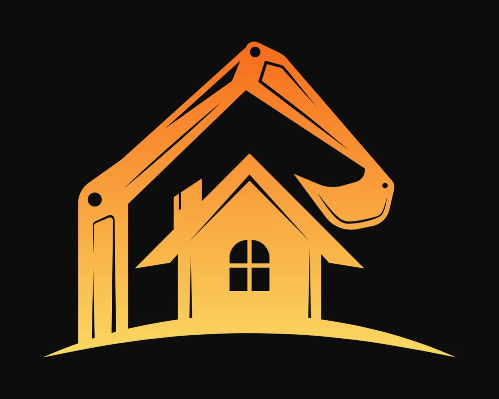 Reliable landscaping services experts serving Edgewater, FL - J & M Southern Construction