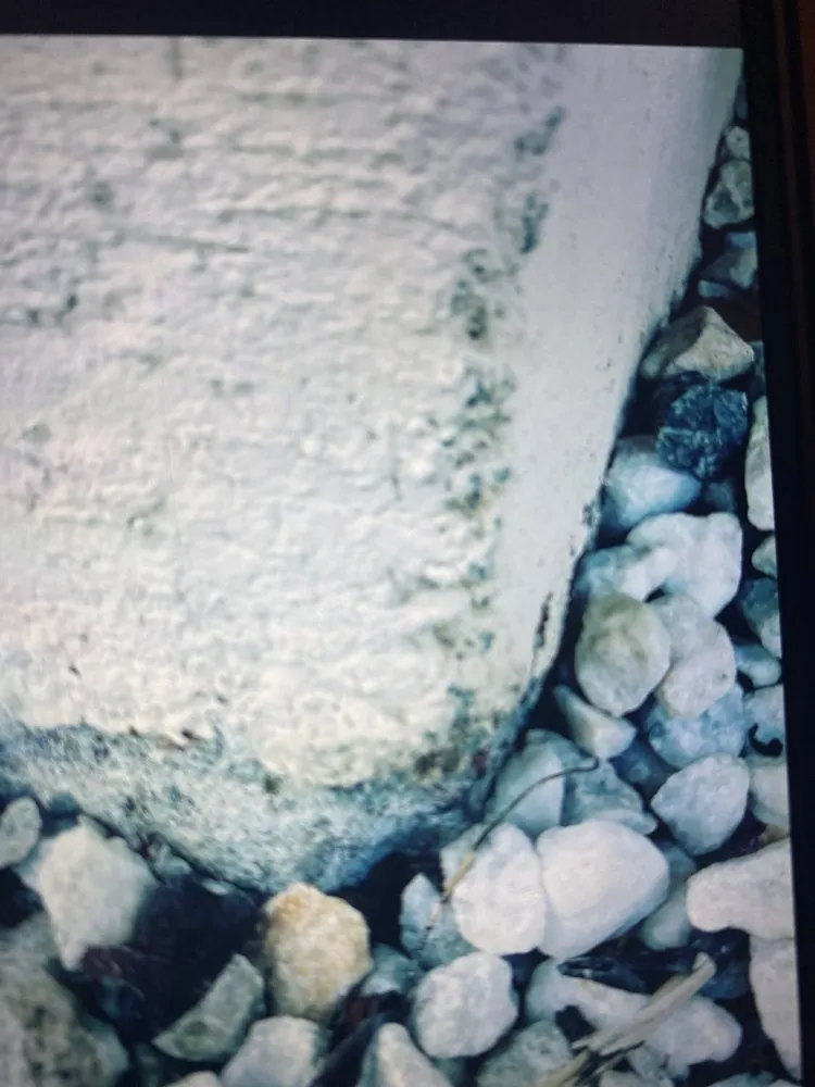 Custom lawn mowing service in Temecula, CA by J & M Tree Service