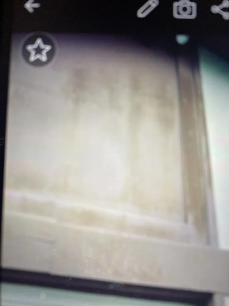 Reliable residential landscaping with custom design in Temecula, CA by J & M Tree Service