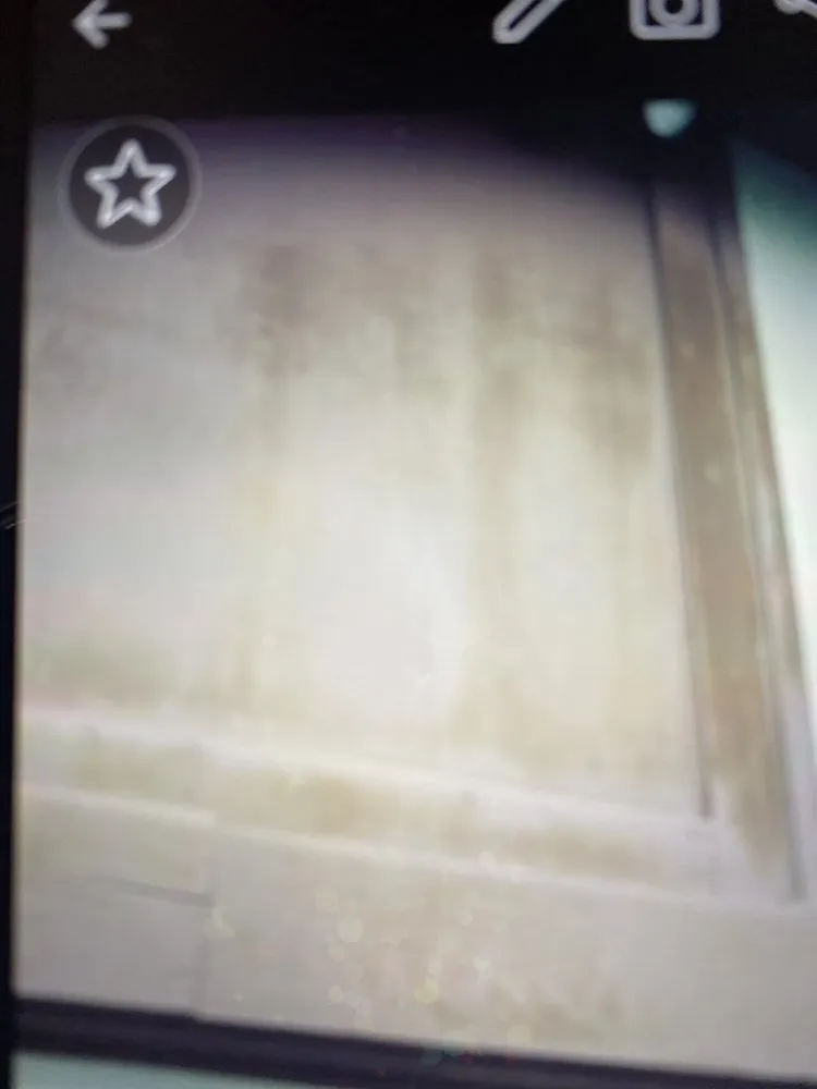 Reliable residential landscaping in Temecula, CA - J & M Tree Service