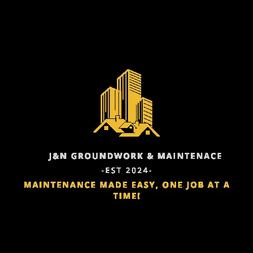 Local yard maintenance in Tavares, FL by J & N Groundwork & Maintenance