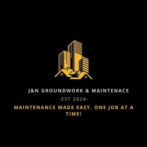 Affordable garden landscaping in Tavares, FL - J & N Groundwork & Maintenance