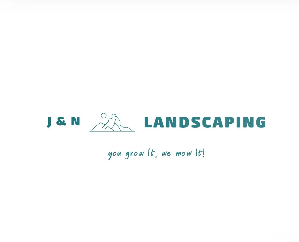 Expert yard maintenance for beautiful yards across Glen Allen, VA - J & N Landscaping