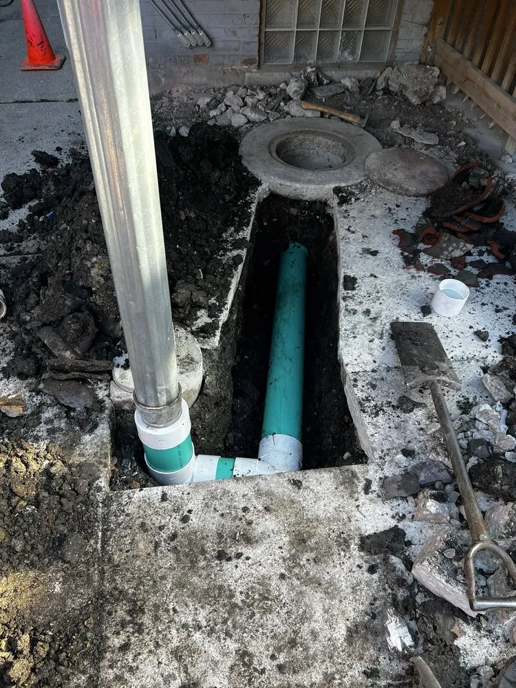 Local yard cleanup service for beautiful yards across Elgin, IL - J & O Contractors