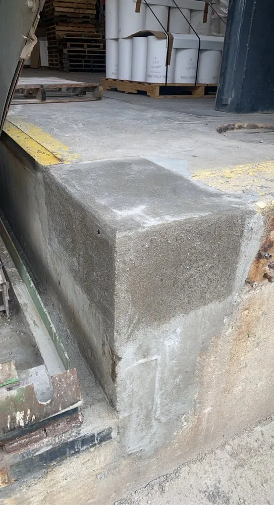 Expert landscape design in Elgin, IL by J & O Contractors