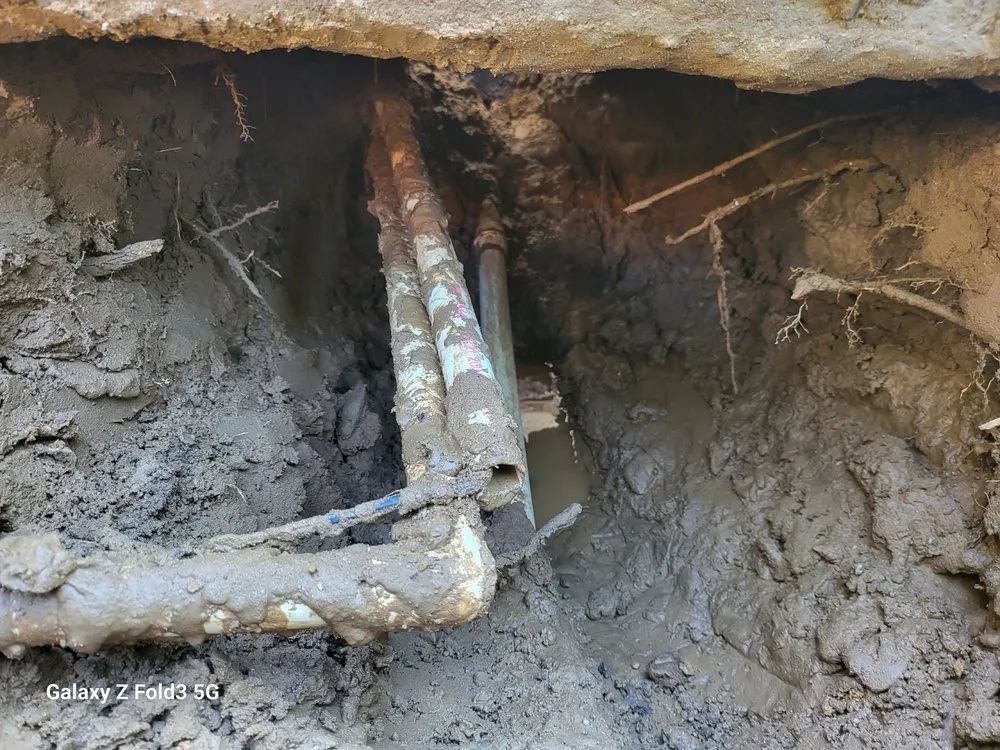 Top-rated lawn mowing service in Lancaster, CA by J & O Landscape