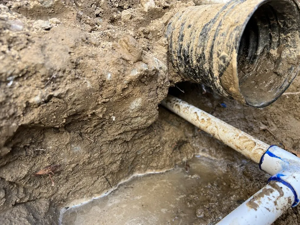 Trusted landscape installation with custom design in Lancaster, CA by J & O Landscape