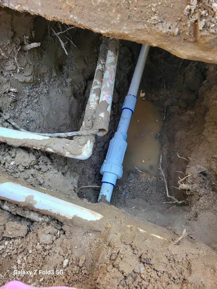 Reliable landscaping services in Lancaster, CA - J & O Landscape