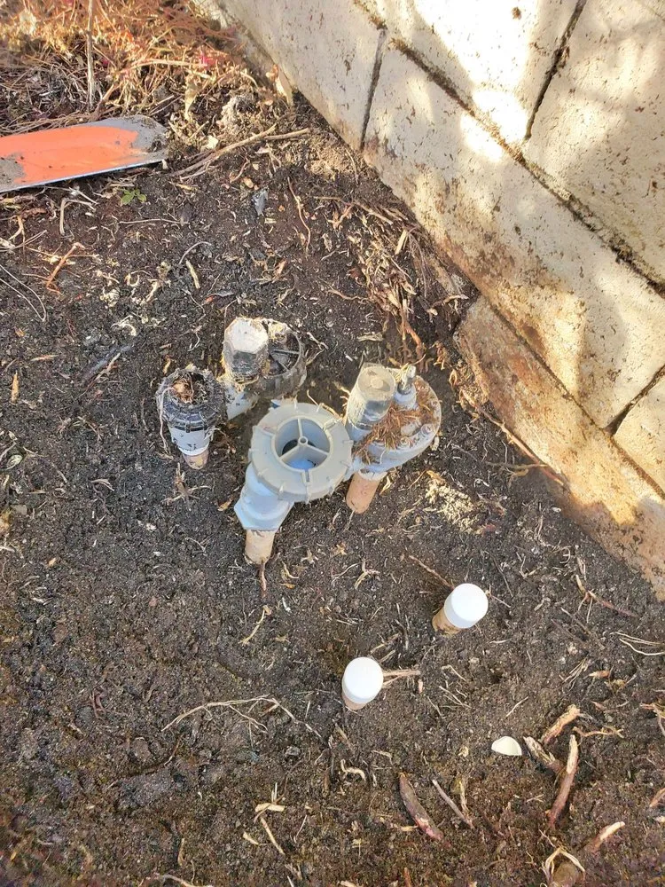 Reliable landscape design for residential properties in Lancaster, CA by J & O Landscape