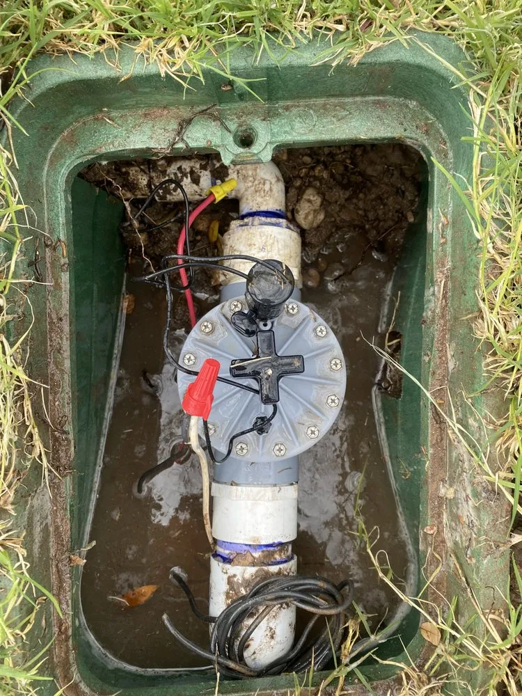 Affordable garden landscaping in Las Vegas, NV - J & P Landscape