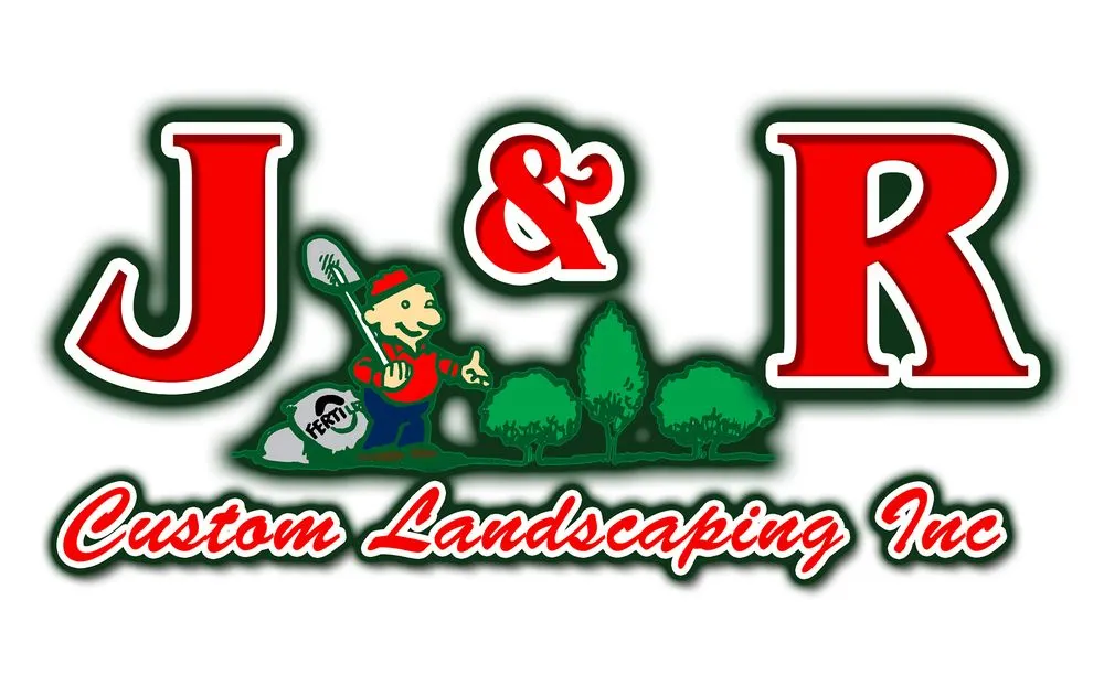 Local residential landscaping in Westbury, NY - J & R Custom Landscaping