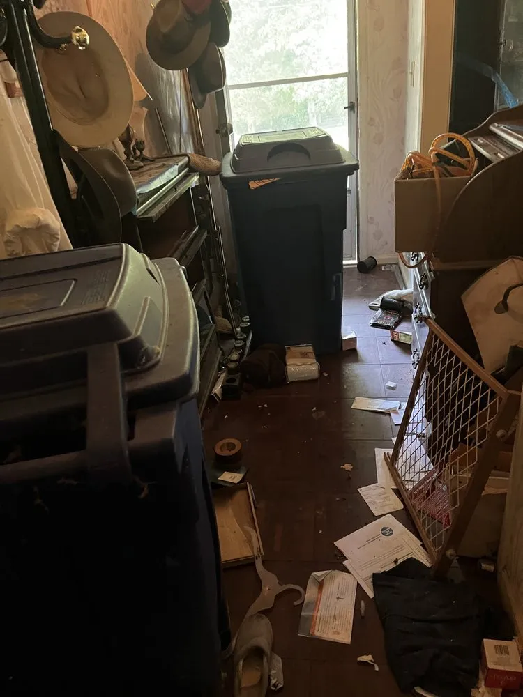 Professional lawn mowing service for year-round maintenance across Fayetteville, GA - J & R Enterprises