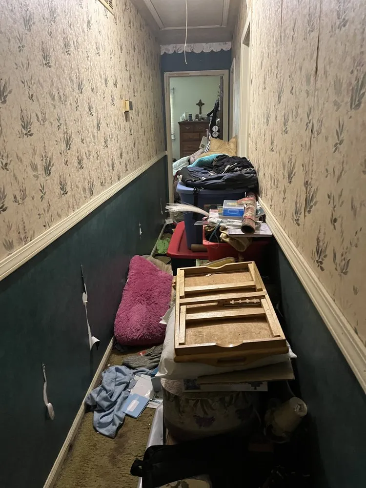 Local yard maintenance for residential properties across Fayetteville, GA - J & R Enterprises