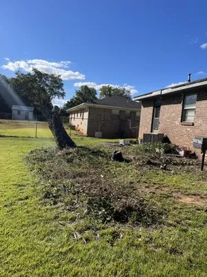 J & R Enterprises Logo