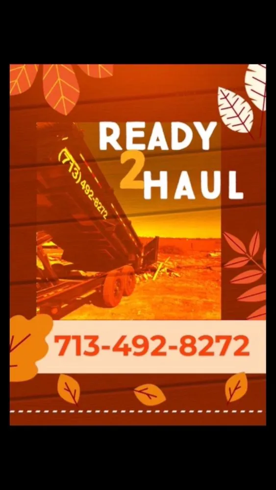 Reliable lawn mowing service in Poteet, TX by J & R land clearing services