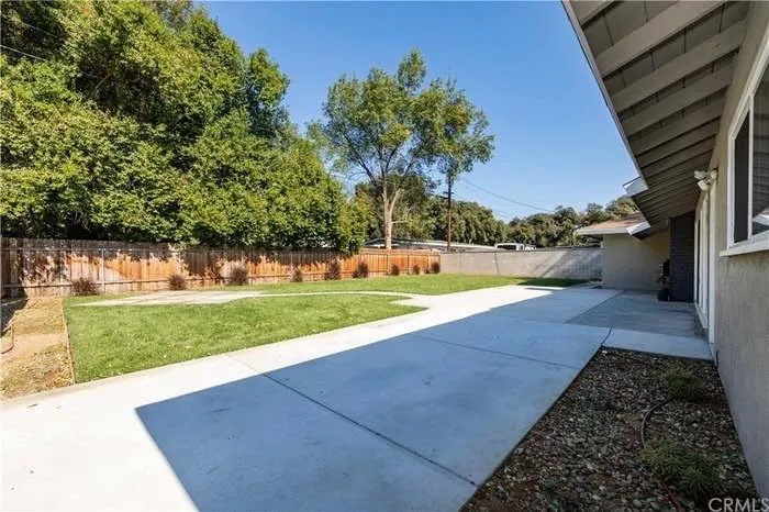 Local lawn mowing service in Riverside, CA by J & R Landscape