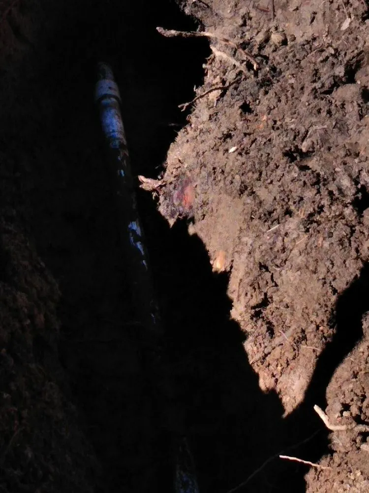 Custom yard maintenance experts serving Riverside, CA - J & R Landscape