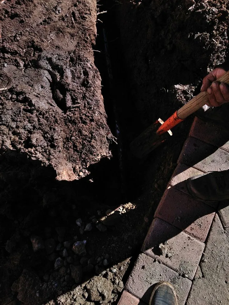 Affordable lawn care service in Riverside, CA by J & R Landscape