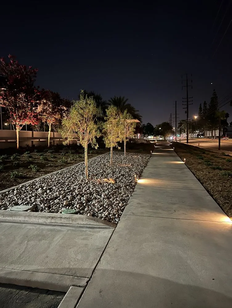 Trusted lawn care service in Riverside, CA - J & R Landscape