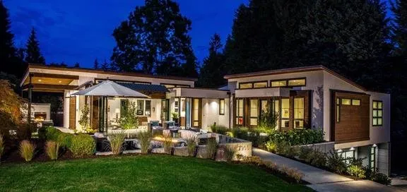 Reliable landscaping services for outdoor upgrades across Monroe, WA - J & R Landscaping & More