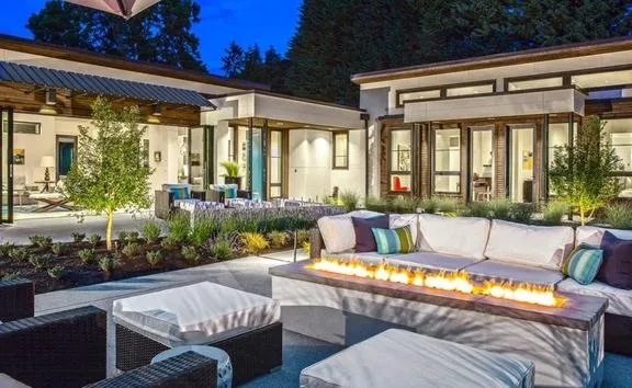 Affordable yard maintenance near you in Monroe, WA by J & R Landscaping & More