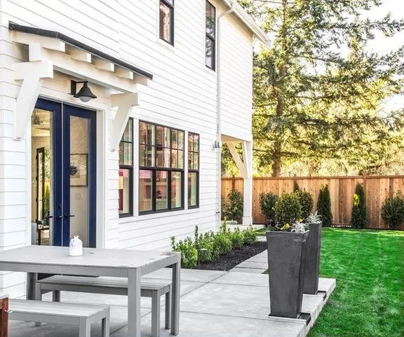 Local landscape design for outdoor upgrades in Monroe, WA by J & R Landscaping & More