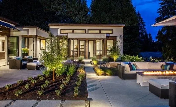 Affordable lawn care service experts serving Monroe, WA - J & R Landscaping & More