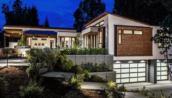 Reliable yard cleanup service experts serving Monroe, WA - J & R Landscaping & More