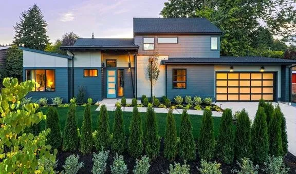 Top-rated landscaping services for year-round maintenance across Monroe, WA - J & R Landscaping & More