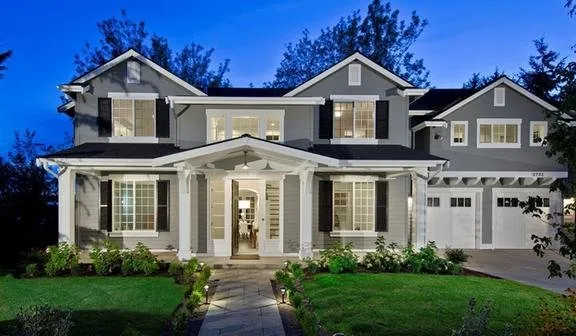 Local landscape design in Monroe, WA - J & R Landscaping & More