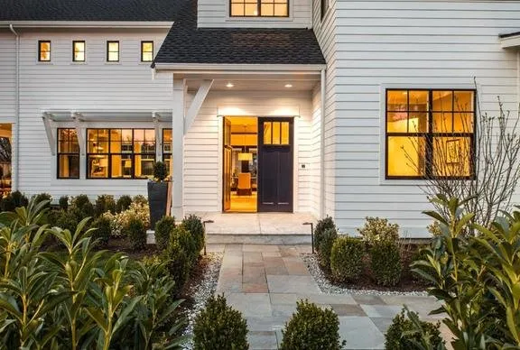 Professional lawn care service in Monroe, WA by J & R Landscaping & More