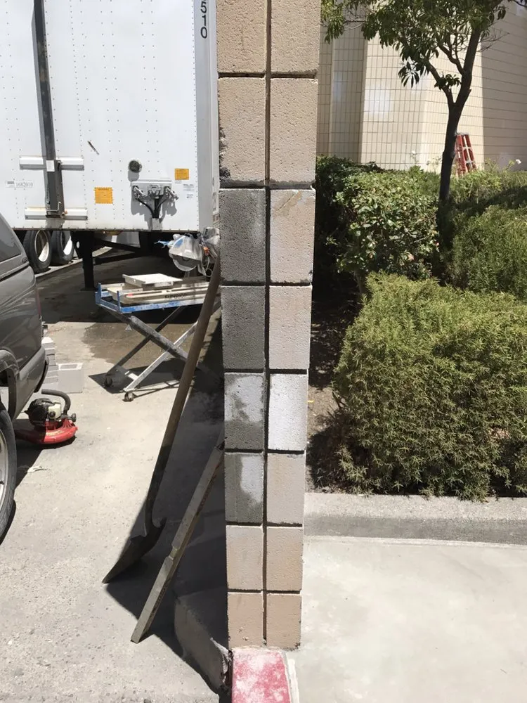 Trusted lawn care service in San Rafael, CA - J & R Landscaping and Construction