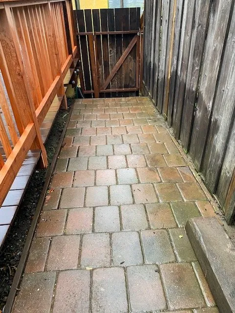 Top-rated lawn mowing service experts serving San Rafael, CA - J & R Landscaping and Construction