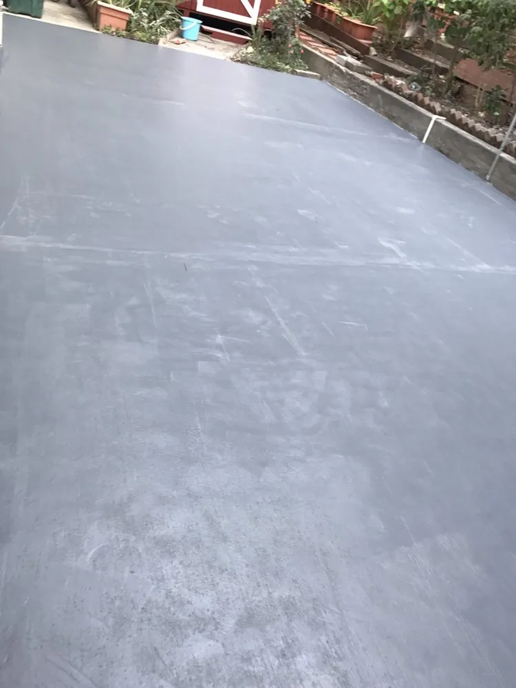 Reliable yard maintenance in San Rafael, CA - J & R Landscaping and Construction