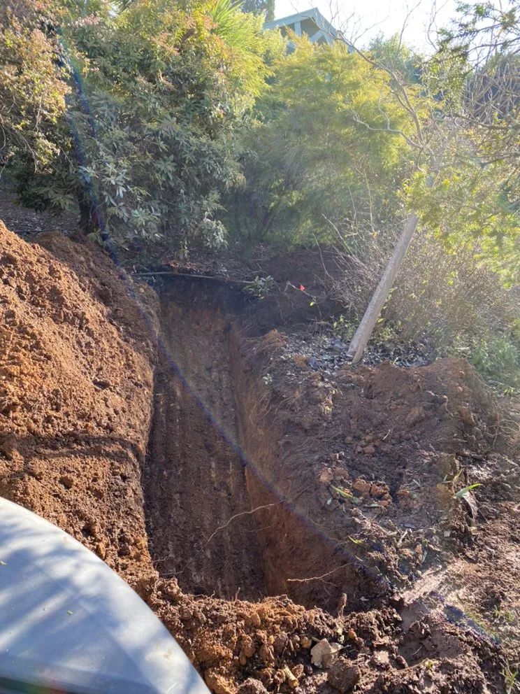 Reliable residential landscaping with custom design across San Rafael, CA - J & R Landscaping and Construction