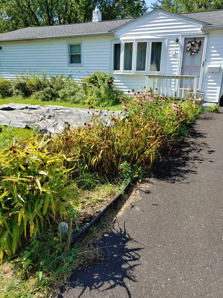 Expert landscaping services in Horsham, PA - J & R Landscaping