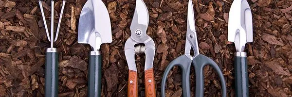 J & R Landscaping