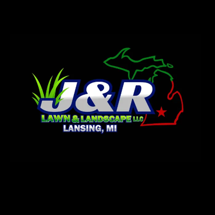 Top-rated lawn care service in Dimondale, MI - J & R Lawn & Landscape