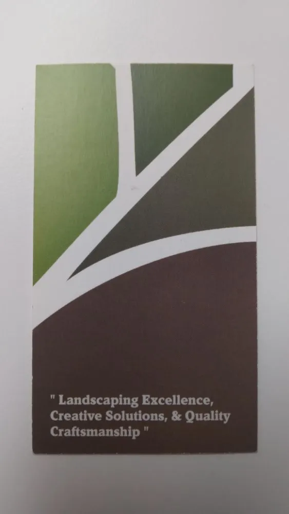 Reliable lawn care service experts serving Cape Coral, FL - J & R Lawn Care Specialists