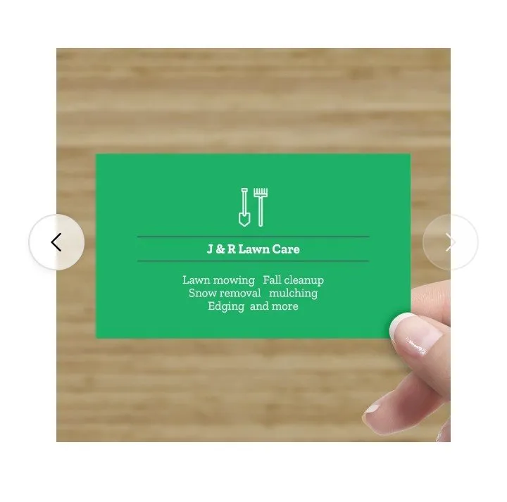 Reliable garden landscaping in Worcester, MA - J & R Lawn Care