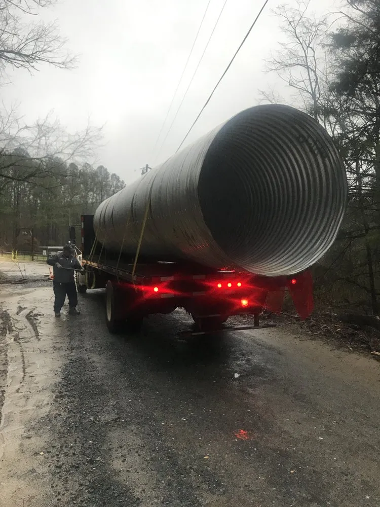 Top-rated yard maintenance in Bonne Terre, MO - J & R Outdoor Services