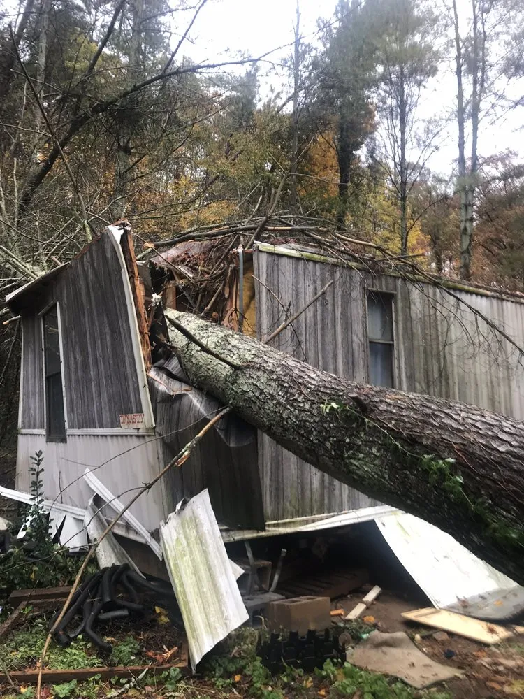 Trusted residential landscaping in Bonne Terre, MO - J & R Outdoor Services